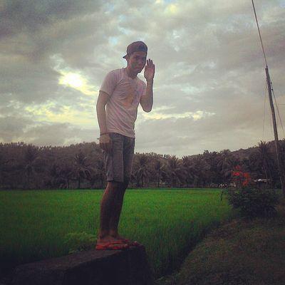 drian617's profile picture. mistake is forgivable,if one has the courage to admit it.. -bruce lee