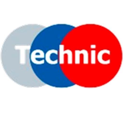 TechnicFloors Profile Picture