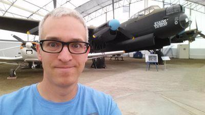 MrGendall's profile picture. Grade 6 teacher at #Reynoldscentral within the #nesd. @reynoldscentral