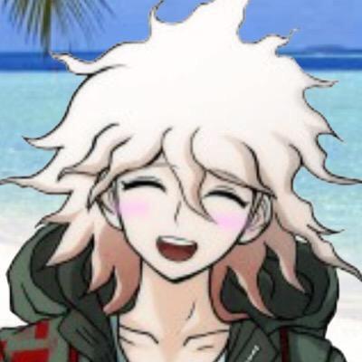 アイランドの狛枝くん Island Eda Bot Twitter アイランドの狛枝くん Island Eda Bot Twitter