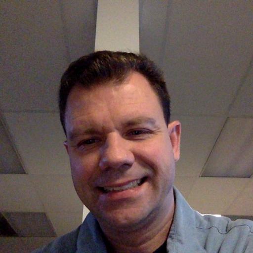 robdfrombc's profile picture. 