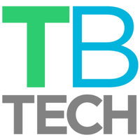 TampaBayTech (@tampabaytech) 's Twitter Profile