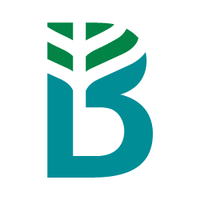 ArgenBio (@argenbiooficial) 's Twitter Profile Photo