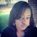 LaShandra_Jo (@ljohnsn5) Twitter profile photo LaShandra_Jo (@ljohnsn5) Twitter profile photo