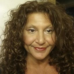 Single mom, business owner, bionic house manager and dog lover. https://t.co/pEUtBL3d6H