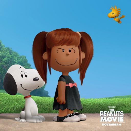 claricesta's profile picture. 