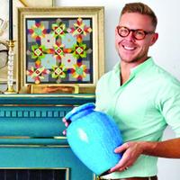 eddieross (@eddieross) 's Twitter Profile