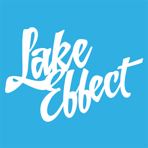LakeEffectIsRad's profile picture. #LakeEffect - We create experiences. A professional web design and digital marketing company.