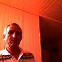 orhan (@05arda44aslan) Twitter