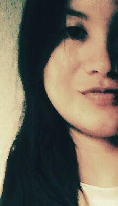 sonyaizzabel541's profile picture. 