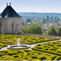 Auvers sur Oise (@auvers_sur_oise) 's Twitter Profile