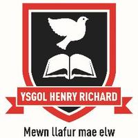 Ysgol Henry Richard (@ysgolhr) 's Twitter Profile Photo Ysgol Henry Richard (@ysgolhr) 's Twitter Profile Photo