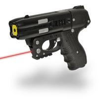 Self-Defense Guy (@aztrader59) 's Twitter Profile