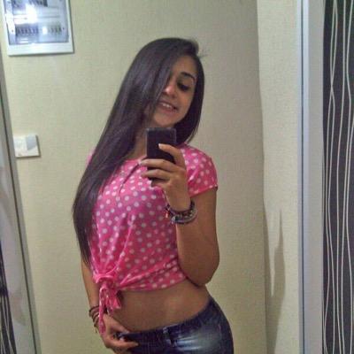 aysel16aysel1's profile picture. 