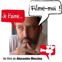 Fidelio Production (@cvfidelio) 's Twitter Profile Photo