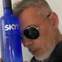 carlos adrian sforza (@lalisforza) 's Twitter Profile