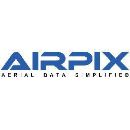 https://t.co/wd2YZwmshj is Drone solution company offering drone inspection, drone data processing
https://t.co/VefO1FAOas is Video analytics platform offering video analytics solution