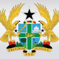 EHSD Ghana (@mlgrdehsd) 's Twitter Profile