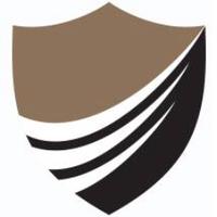 Battlefield Leaders (@battlefieldlead) 's Twitter Profile