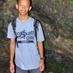 Robi Firmansyah (@303_robi) Twitter profile photo Robi Firmansyah (@303_robi) Twitter profile photo