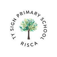 Ty Sign Primary (@tysignprimary) 's Twitter Profile