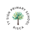 Ty Sign Primary (@tysignprimary) Twitter profile photo Ty Sign Primary (@tysignprimary) Twitter profile photo
