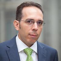 Oscar Martínez (@oscarmarabog) 's Twitter Profile