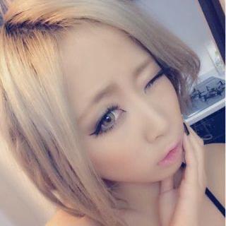 HerbisonLeticia's profile picture. 出戻り～☆前のエロ垢凍欠されてたｗエロいのもやりすぎたら駄目なのね。。。今回は気をつけつつもエッチモードは全快でイクよー☆とはいえあんまりツイッターで晒すのも怖い部分もあるので、見せ合いとかエロトークとかはラインでしたいかな☆気が合えば実際に会ったりもしたい！とりまtiezkonzにラインくれると嬉しいです☆