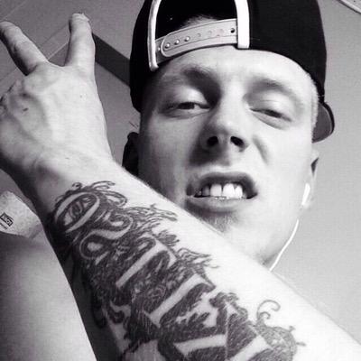 kingspinny's profile picture. IF YOU LIKE WHAT YOU HERE GO TO MY FACEBOOK PAGE AND LIKE IT HERE AT --- https://t.co/GXNNBvBDHm…