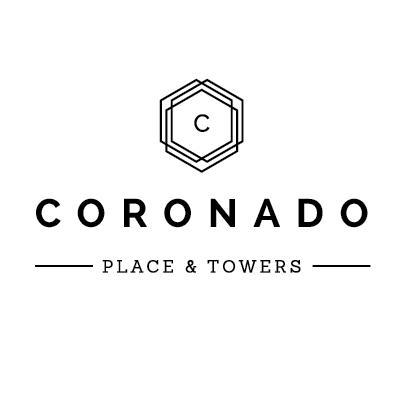 Coronado Place offers historic, yet modern, downtown living in St. Louis Missouri!