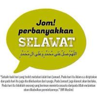 Nilai Murni  (@nilai_murni) 's Twitter Profile