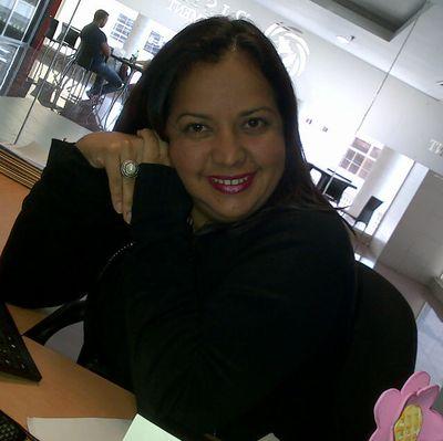 augusantony's profile picture. 