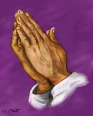 Durham Technical Community College
Christian Club ) The Christian Club meetings and events is open to current Durham Tech students!! http://t.co/FAU7p9C56v