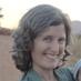 Rachel Bezner Kerr (@rbeznerkerr) Twitter profile photo