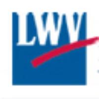 CCLWV (@lwvcentrecounty) 's Twitter Profile