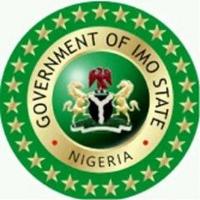 ImoState Government (@imostategov) 's Twitter Profile