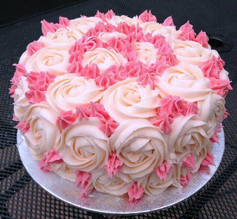 QutiRoseann's profile picture. Hindi ako poser lalong hindi ako plastic