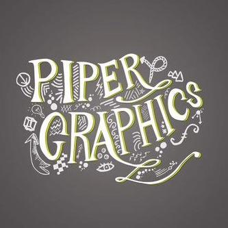 Piper Graphics