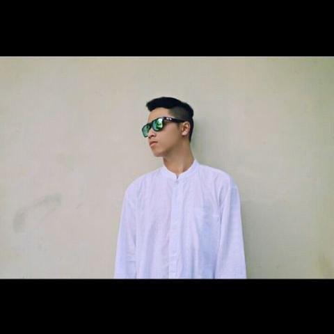 FinaFauzyah♥
