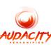 Audacity Personified (@iamaudacitypers) Twitter profile photo Audacity Personified (@iamaudacitypers) Twitter profile photo