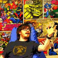 Paddy O'Reilly (@paddy2k) 's Twitter Profile Photo Paddy O'Reilly (@paddy2k) 's Twitter Profile Photo