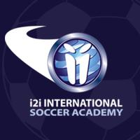 i2i Soccer Academy (@i2isocceracad) 's Twitter Profile Photo i2i Soccer Academy (@i2isocceracad) 's Twitter Profile Photo
