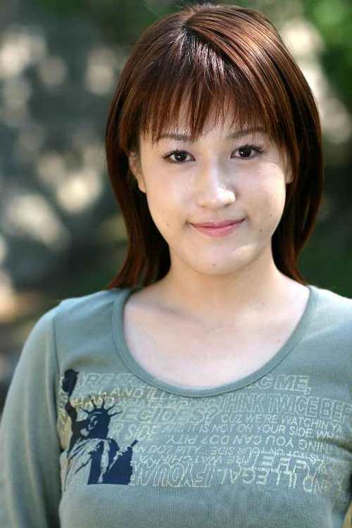 sarah0010's profile picture. Cheap hotels online,Affordable Online hotels,cheap USA hotels