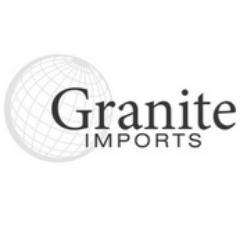 Granite Imports, Inc