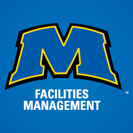 The Official Account of Morehead State Office of Facilities Management