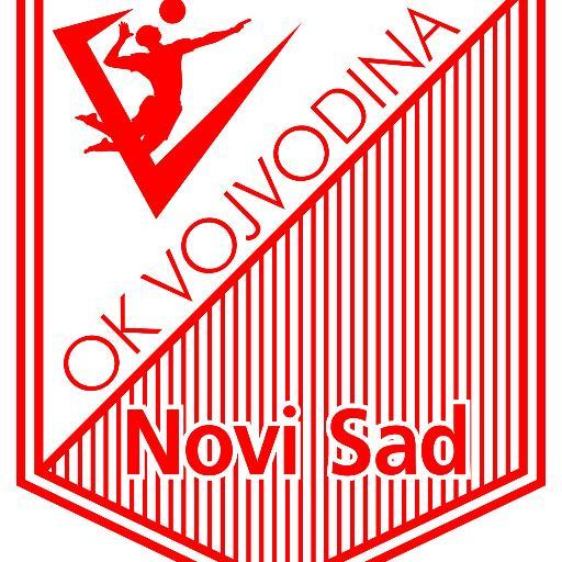 OK Vojvodina