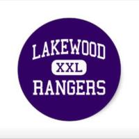 LHSAthleticBoosters (@lhs_aboosters) 's Twitter Profile Photo LHSAthleticBoosters (@lhs_aboosters) 's Twitter Profile Photo