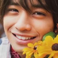 あお(@kento_mari_313) 's Twitter Profile Photo