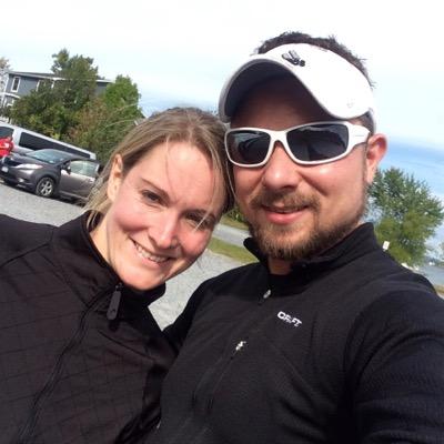 scottduclos's profile picture. Director Software Engineering @CommerceHub! Hiker, ADK 46er and triathlete. Find me on Strava! https://t.co/e9HVgAvue8