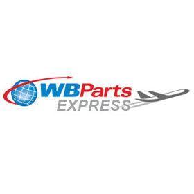 WBParts, Inc. is an ISO 9001, AS 9120 and #FAA AC 00-56 #certified #distributor. We know quality and delivery are of the utmost importance #aerospace #defense